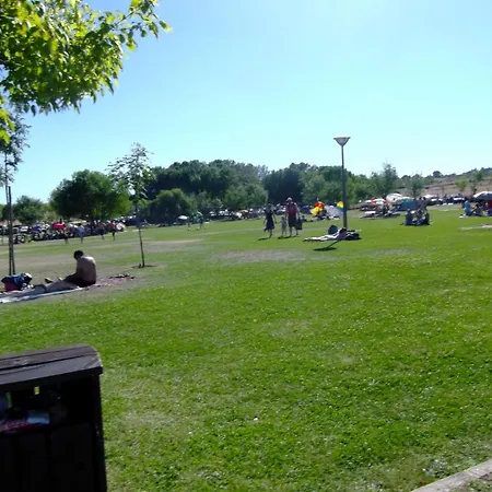 Сasa de vacaciones Casa Do Pelourinho *