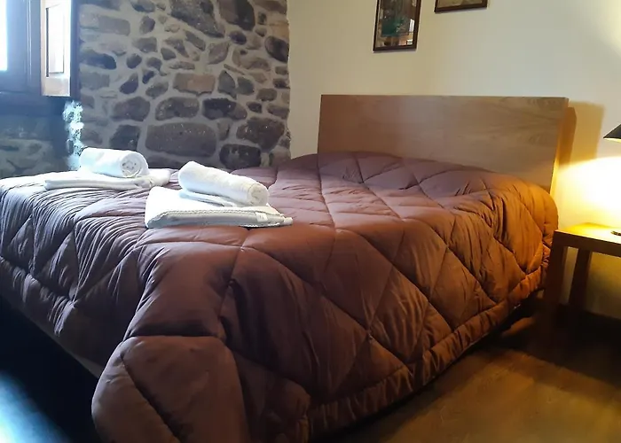 Semesterbostad Casa Do Pelourinho *