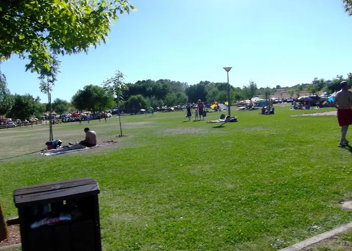 Semesterbostad Casa Do Pelourinho *