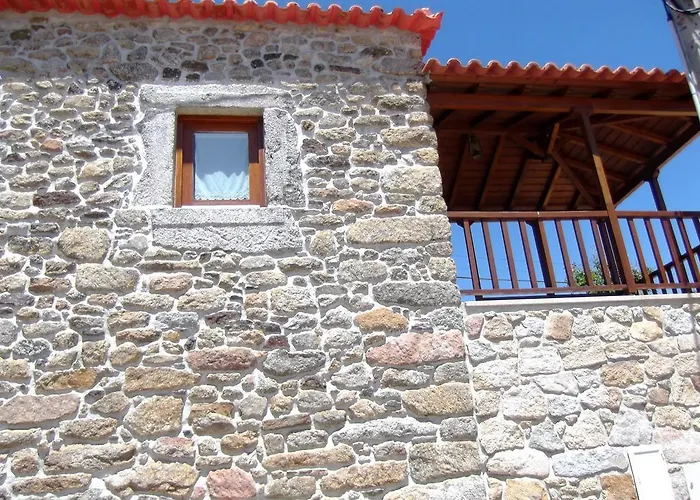 Semesterbostad Casa Do Pelourinho